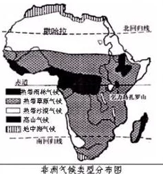 非洲人与性动交ccoo:探讨文化差异对于人类行为的影响 非洲人与性动交ccoo:探讨文化差异对于人类行为的影响