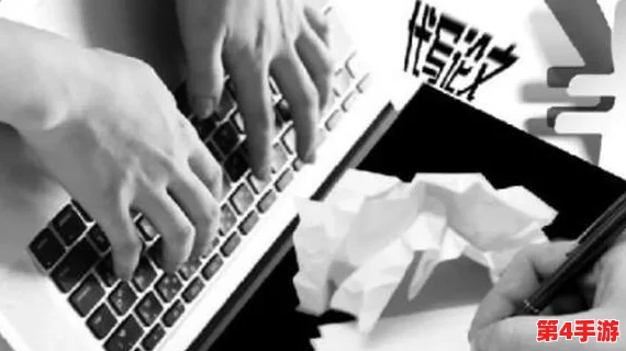 非洲人与性动交ccoo:探讨文化差异对于人类行为的影响 非洲人与性动交ccoo:探讨文化差异对于人类行为的影响