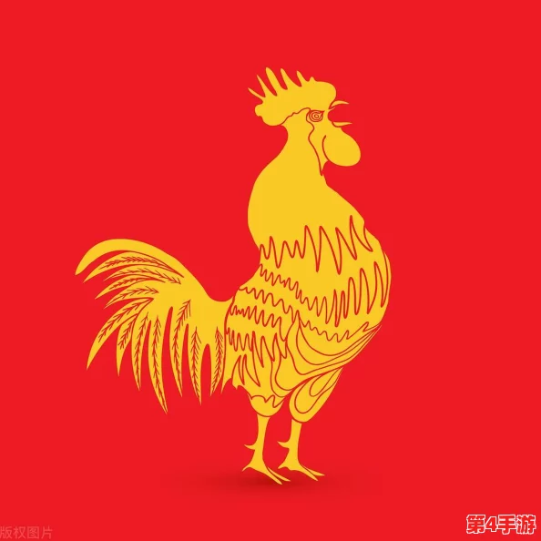 2024年度顶尖奇迹手游盛宴:探索最热门、最具创意的奇幻游戏排行与精彩分享 2024年度顶尖奇迹手游盛宴:探索最热门、最具创意的奇幻游戏排行与精彩分享