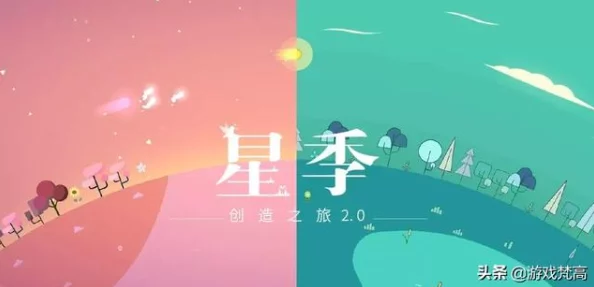 色哟哟哟：在多彩世界中寻找自我表达与情感共鸣的独特旅程