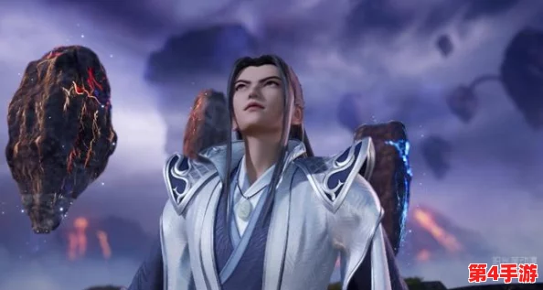 《神魔仙尊》深度探索：装备强化奥义与洗练传承系统全面指南及策略精析
