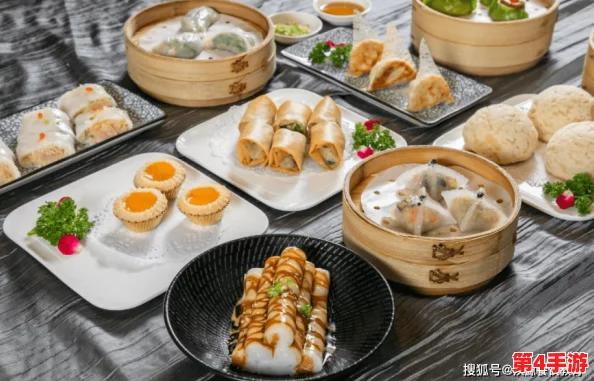 探寻桃源秘境：独家揭秘最新居民家常菜谱，品味深处人家的地道风味