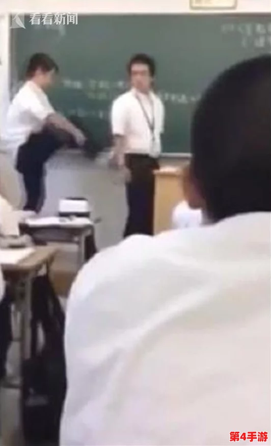老师露出 让我C视频：被老师勾引的经历让我陷入了深深的痛苦和困惑