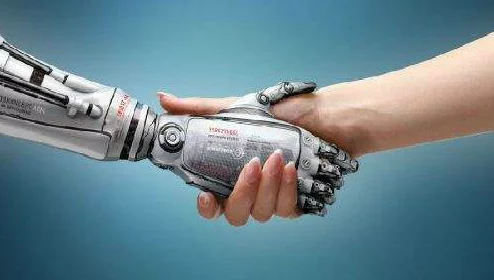 钢手轮×c:揭示未来科技发展趋势和应用前景 钢手轮×c:揭示未来科技发展趋势和应用前景