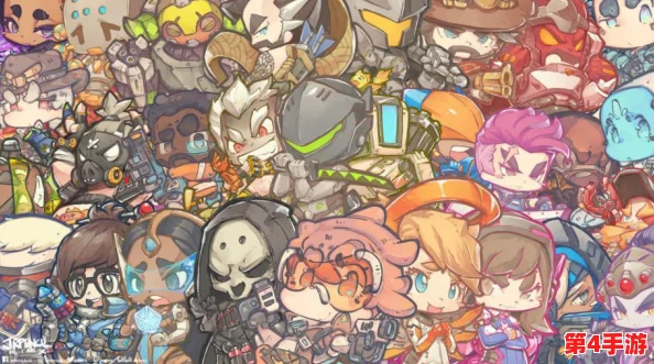 黑神话悟空：掌握精准操控策略，巧妙诱使小黄龙失足摔亡的实战技巧解析