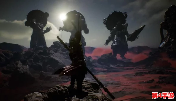 黑神话悟空：掌握精准操控策略，巧妙诱使小黄龙失足摔亡的实战技巧解析