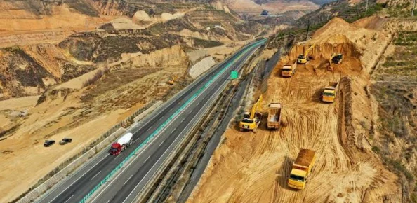 地下城与勇士:深入抉择,腐蚀VS堕落时空哪项更适合你的冒险之旅? 地下城与勇士:深入抉择,腐蚀VS堕落时空哪项更适合你的冒险之旅?