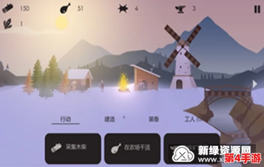 大地资源中一文在线观看免费版:网友热评揭示自然财富的重要性与保护的紧迫性 大地资源中一文在线观看免费版:网友热评揭示自然财富的重要性与保护的紧迫性