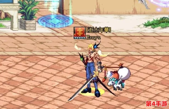 《地下城与勇士》中,哪款巨剑外观设计最吸睛?玩家票选热门美学鉴赏! 《地下城与勇士》中,哪款巨剑外观设计最吸睛?玩家票选热门美学鉴赏!