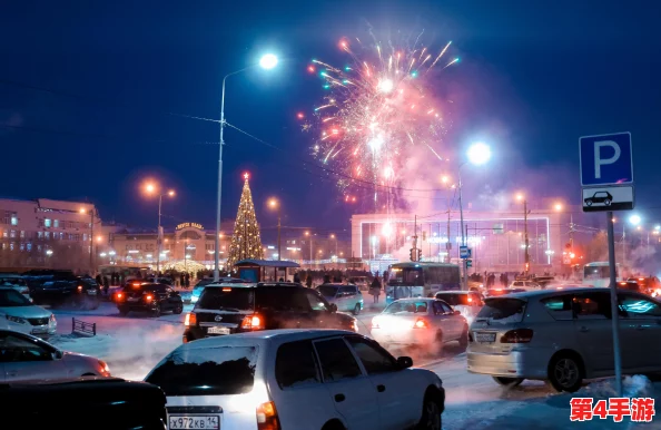 俄罗斯浓毛BBX X：用户评价称其设计独特，性能卓越，超乎想象的使用体验