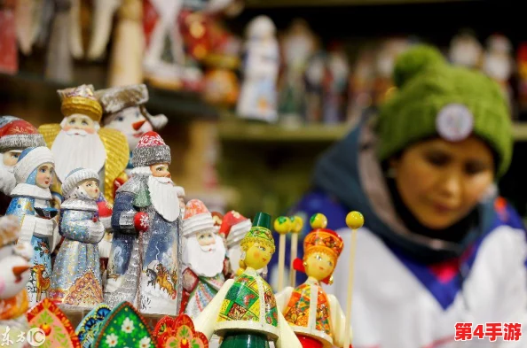 俄罗斯浓毛BBX X：用户评价称其设计独特，性能卓越，超乎想象的使用体验