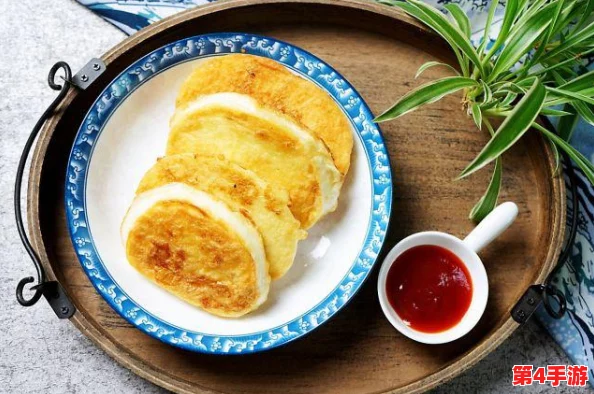 数学老师的大馒头真好,网友纷纷点赞:口感酥软,吃了还想再来一份,真是人间美味! 数学老师的大馒头真好,网友纷纷点赞:口感酥软,吃了还想再来一份,真是人间美味!