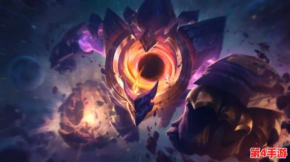 废土之旅:双生视界下'废土星辰'全方位探索,揭秘末日世界的生存法则与奇异景观 废土之旅:双生视界下'废土星辰'全方位探索,揭秘末日世界的生存法则与奇异景观