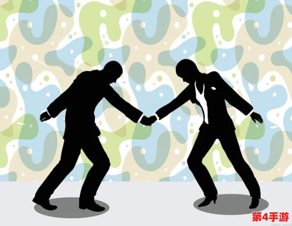 安徽妇搡BBBB搡BBBB,深度解析背后的社会现象与人际关系的复杂性 安徽妇搡BBBB搡BBBB,深度解析背后的社会现象与人际关系的复杂性