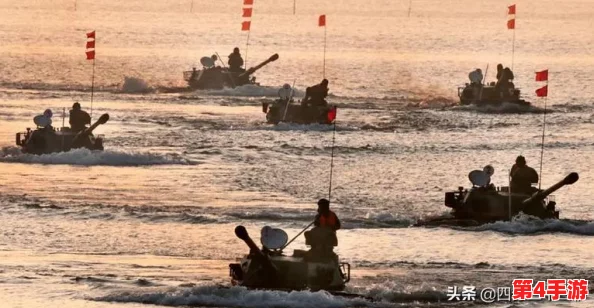 战争雷霆8代深度探索:揭秘最佳防空利器,哪款战车成空域霸主? 战争雷霆8代深度探索:揭秘最佳防空利器,哪款战车成空域霸主?