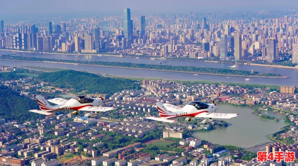 战争雷霆8代深度探索:揭秘最佳防空利器,哪款战车成空域霸主? 战争雷霆8代深度探索:揭秘最佳防空利器,哪款战车成空域霸主?