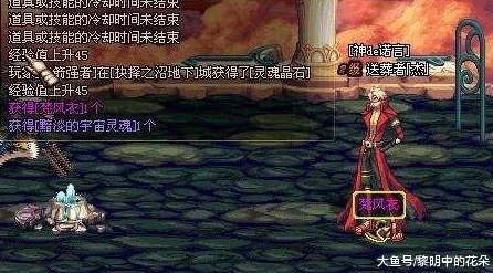 深入解析:希尔微奴隶生活7.6.9魔改安装包的独特魅力与变化 深入解析:希尔微奴隶生活7.6.9魔改安装包的独特魅力与变化