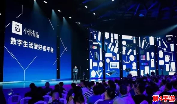 从书海迷航到巅峰胜者:一位游戏爱好者如何以数字世界为舞台,书写不凡逆袭成长传奇 从书海迷航到巅峰胜者:一位游戏爱好者如何以数字世界为舞台,书写不凡逆袭成长传奇