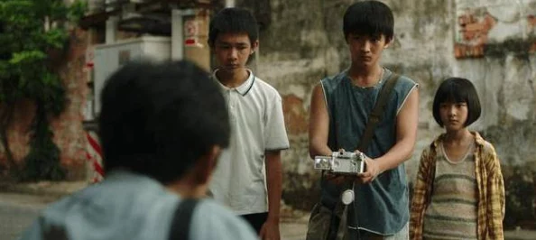 探索www.插插插中的隐秘角落及其蕴含的神秘文化历史