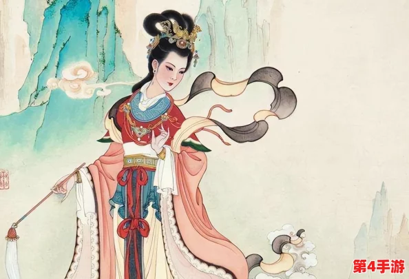 独家揭秘：黑神话悟空中精魄的非凡获取策略，探索不为人知的升级捷径