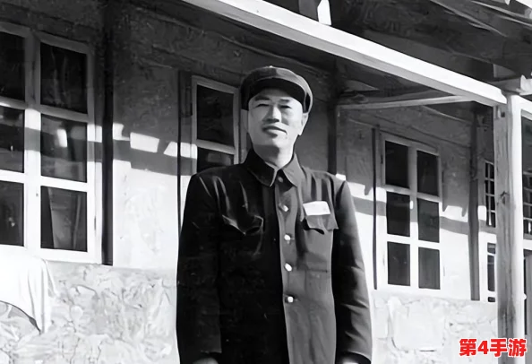 沈阳53岁老阿姨最后巅峰彭的精彩人生故事揭秘与启示