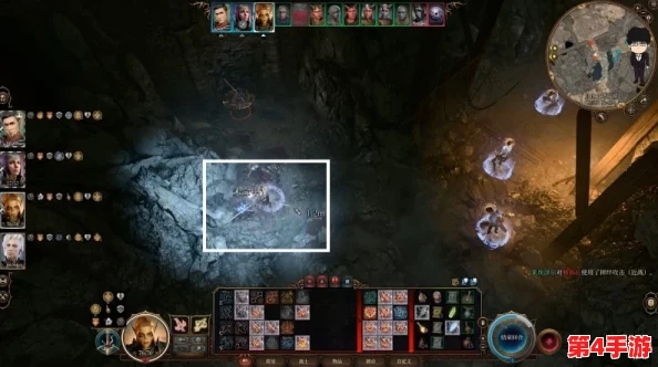 徐夫人与警恶刃：不灭希望之光下的传奇兵器深度探索