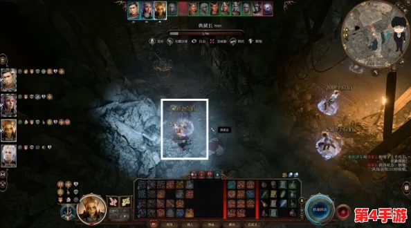 徐夫人与警恶刃：不灭希望之光下的传奇兵器深度探索