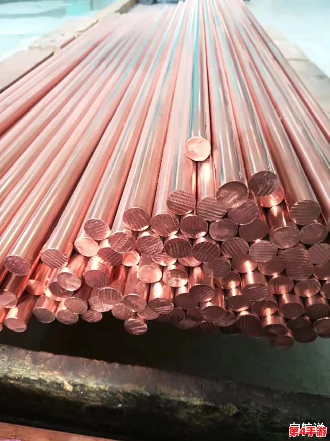 锕铜铜铜铜v2.7的独特功能介绍及其在实际应用中的优势分析