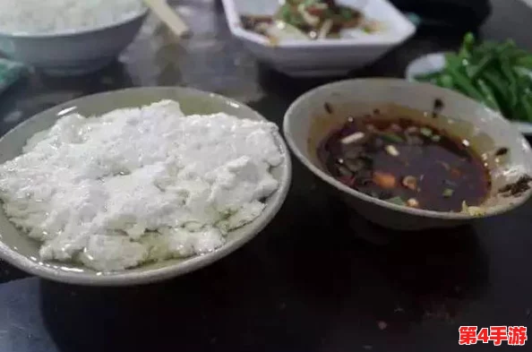 豆花已满十八带好纸巾从此转人，品味生活中的甜蜜与酸楚