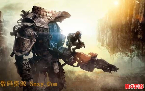 《泰坦陨落2》游戏技巧揭秘：掌握跳跃快捷键，优化战术操作与移动灵活性