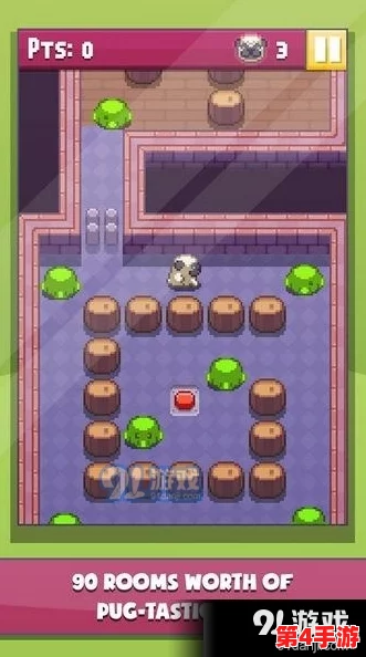 攻略揭秘：麦芬探险记——高效通关下城危险警报副本任务策略与技巧分享