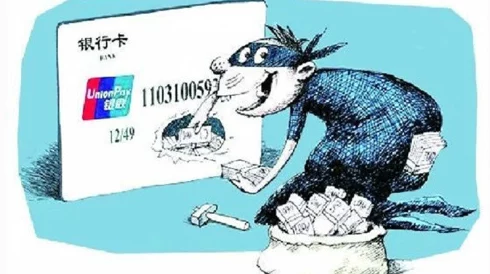 被捡来的人鱼干翻了怎么办林遇:当奇幻遇见现实,该如何应对? 被捡来的人鱼干翻了怎么办林遇:当奇幻遇见现实,该如何应对?