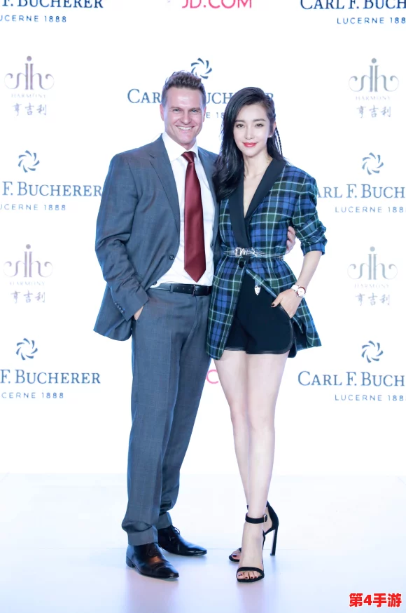 老师扒开衣服让我进去的恶作剧引发深思：教育者形象的重要性与边界模糊的挑战