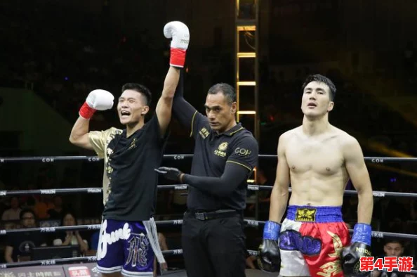 黑土腿法娴熟脚法精湛的背景故事:揭示他如何从平凡中脱颖而出 黑土腿法娴熟脚法精湛的背景故事:揭示他如何从平凡中脱颖而出