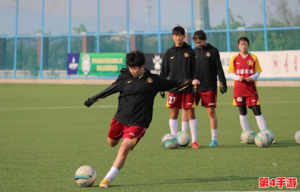 黑土腿法娴熟脚法精湛的背景故事:揭示他如何从平凡中脱颖而出 黑土腿法娴熟脚法精湛的背景故事:揭示他如何从平凡中脱颖而出