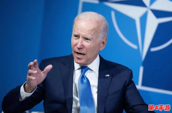 2024年必玩二战题材手游精选：沉浸式大型战争游戏下载指南，重温经典战役瞬间