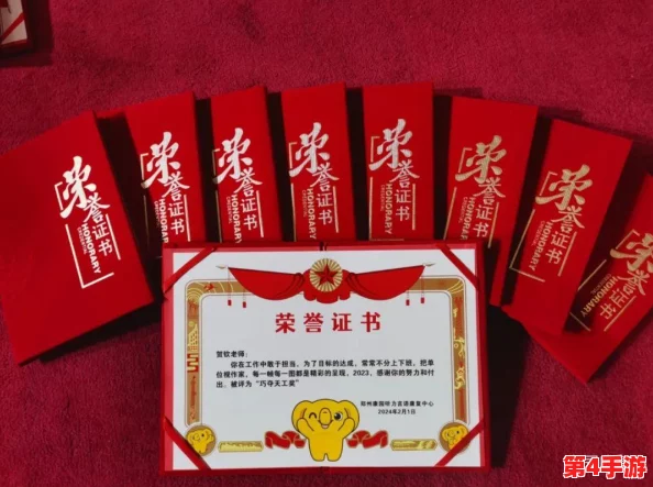 2024年度必试暖心佳作：探索最新暖暖系列游戏下载渠道，精选分享不容错过！