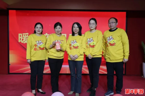 2024年度必试暖心佳作：探索最新暖暖系列游戏下载渠道，精选分享不容错过！