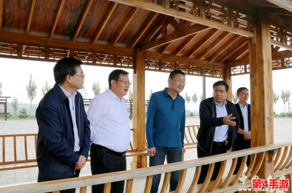 三国纪元：日记式手游新手指南，从零到英雄的全面征战策略