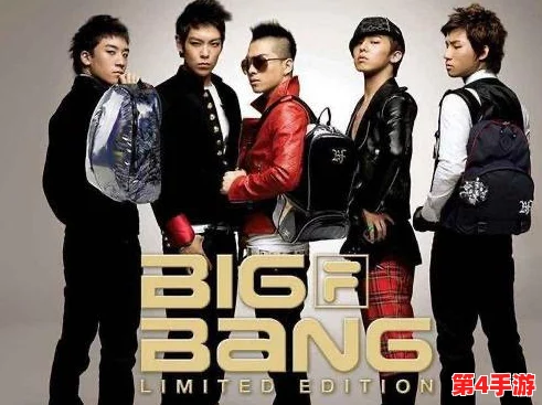 DNF手游剑宗极致探索：多元流派策略指南与实战精析大全集