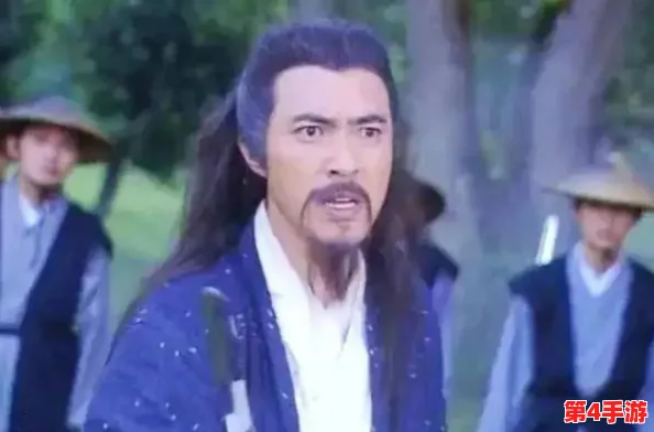 DNF手游剑宗极致探索：多元流派策略指南与实战精析大全集