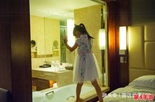 讨厌部长 出差 温泉酒店：为何有人对领导的商务旅行感到不满？