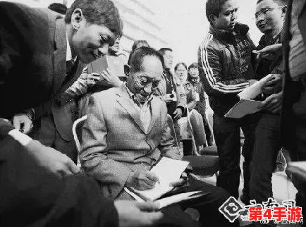 解锁植物大战僵尸杂交版极限挑战23关：策略融合与高效布局通关秘籍