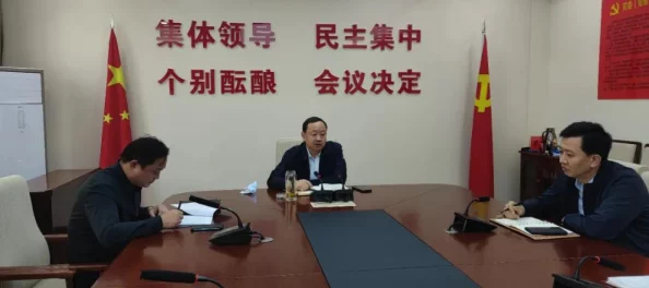 解锁植物大战僵尸杂交版极限挑战23关：策略融合与高效布局通关秘籍