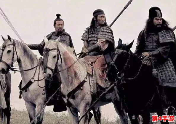 西游纪元：高阶五星战将荣耀集结，全面剖析傲世英雄谱