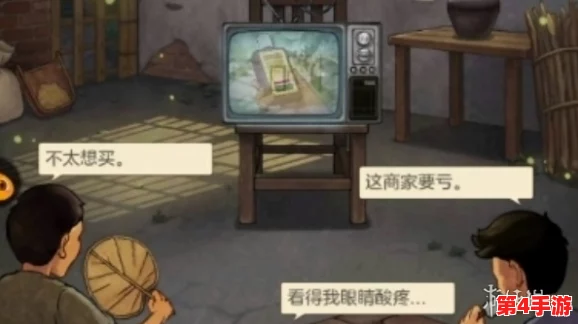 解锁时光杂货店水管维修秘籍:从老旧工具到现代技术,一步步教你轻松搞定漏水难题 解锁时光杂货店水管维修秘籍:从老旧工具到现代技术,一步步教你轻松搞定漏水难题