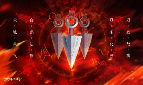 地下城与勇士（DNF）：全面剖析，哪项属性加成助你角色战力飙升？