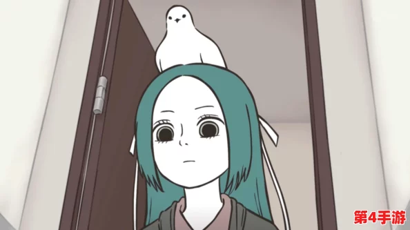 黑神话悟空:高效击破石子障碍的实战技巧与策略分享 黑神话悟空:高效击破石子障碍的实战技巧与策略分享