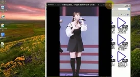 红桃视频现在改名叫什么?网友猜测或许是“樱花视频” 红桃视频现在改名叫什么?网友猜测或许是“樱花视频”