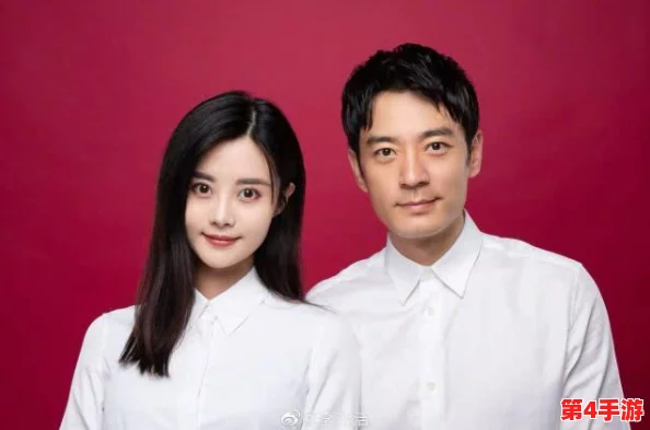 深入探讨：最新网曝黑料国产吃瓜事件背后的真相与深思